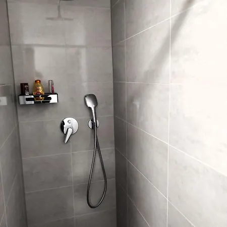 Valley Of Business Frankfurt-airport - Black Label Hofheim am Taunus