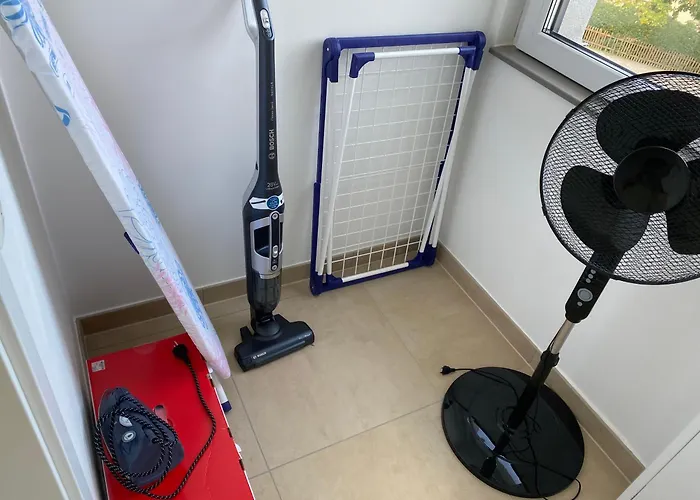 Valley Of Business Frankfurt-airport - Black Label * Hofheim am Taunus