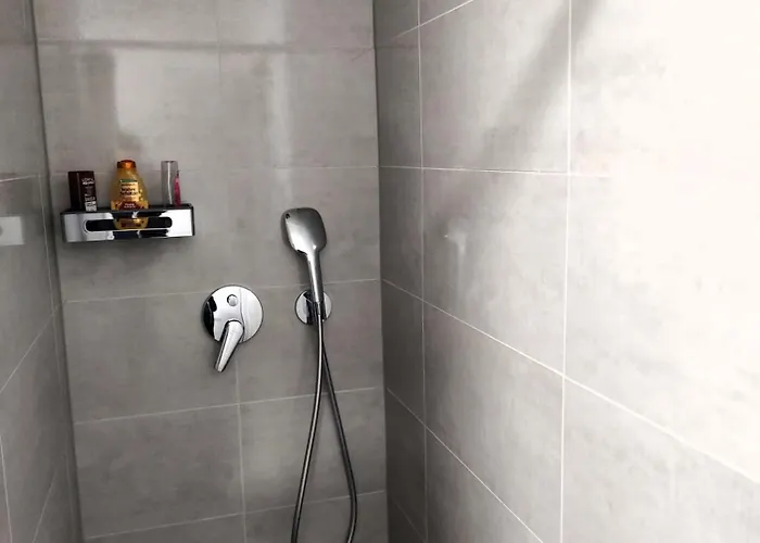 Valley Of Business Frankfurt-airport - Black Label Hofheim am Taunus